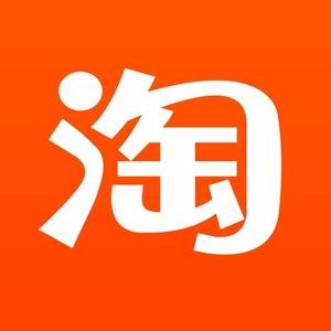 梦庄影音专营店